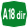 Autostrada A18dir Italia.svg